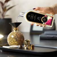 Ashleigh & Burwood Tea Rose Lamp Fragrance 1000ml Extra Image 1 Preview